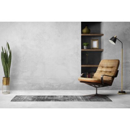 LED Žárovka A70 E27/17W/230V 4000K