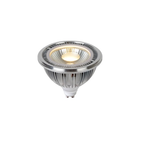 LED žárovka AR111 GU10/12W/230V - Lucide 50448/12/31