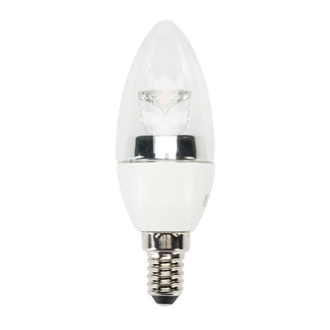 LED Žárovka B35 E14/4,5W/230V - Opple
