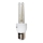 LED Žárovka B5 E27/8W/230V 3000K - Aigostar