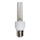 LED Žárovka B5 E27/8W/230V 6500K - Aigostar