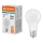 LED Žárovka CLASSIC A60 E27/8W/230V 2700K - Ledvance