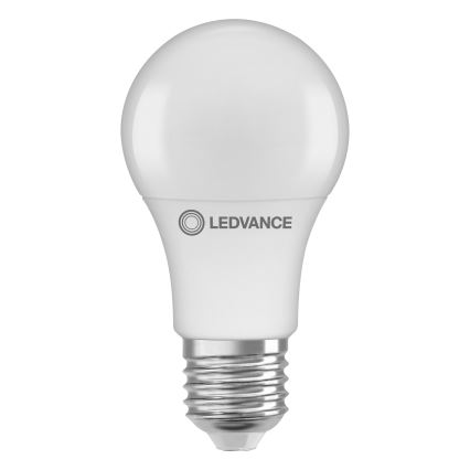 LED Žárovka CLASSIC A60 E27/8W/230V 2700K - Ledvance