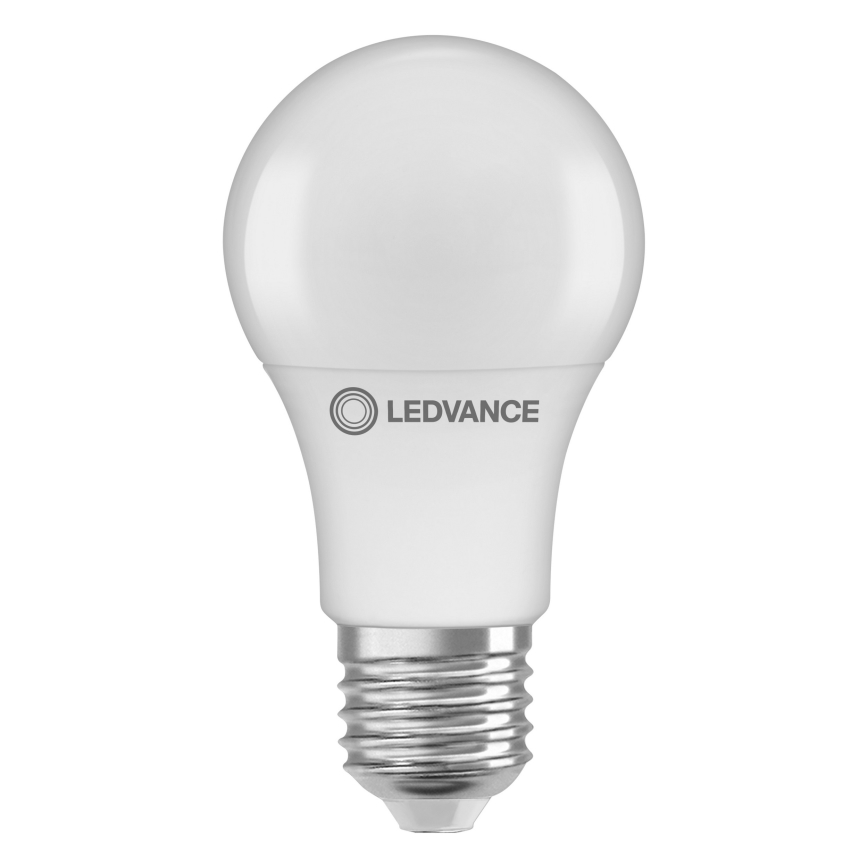 LED Žárovka CLASSIC A60 E27/8W/230V 2700K - Ledvance