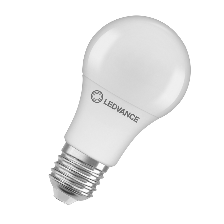 LED Žárovka CLASSIC A60 E27/8W/230V 2700K - Ledvance