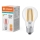 LED Žárovka CLASSIC FILAMENT A60 E27/11W/230V 2700K - Ledvance