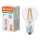LED Žárovka CLASSIC FILAMENT A60 E27/7,5W/230V 2700K - Ledvance