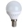 LED žárovka DAISY E14/5W/230V 6500K - Greenlux GXDS017