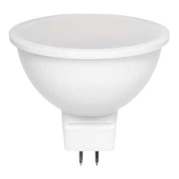 LED Žárovka DAISY GU5,3/MR16/5W/230V LED Žárovka DAISY GU5,3/MR16/5W/230V