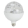 LED žárovka DISCO LIGHT E27/3W/230V - Briloner 0529-003