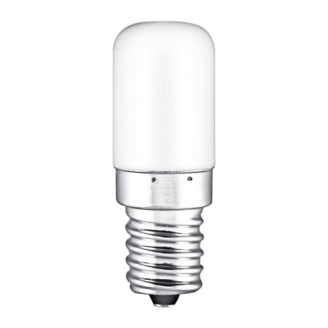 LED žárovka do lednice E14/1,8W/230V 3000K - Rabalux 1588