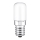 LED žárovka do lednice E14/1,8W/230V 4000K - Rabalux 1589