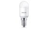 LED žárovka do lednice Philips E14/3,2W/230V