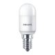 LED Žárovka do lednice Philips T25L E14/3,2W/230V 2700K