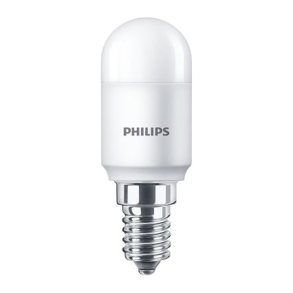 LED Žárovka do lednice Philips T25L E14/3,2W/230V 2700K