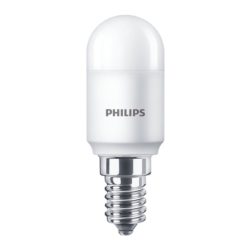 LED Žárovka do lednice Philips T25L E14/3,2W/230V 2700K