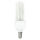 LED Žárovka E14/12W/230V 6400K - Aigostar