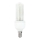 LED Žárovka E14/12W/230V 6500K - Aigostar