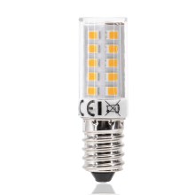 LED Žárovka E14/3,5W/230V 3000K - Aigostar