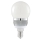 LED žárovka E14/3W 4200K GLOBE