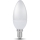 LED žárovka E14/4,5W/230V 3000K