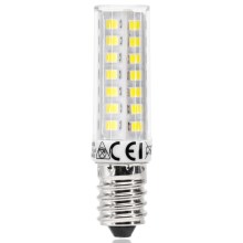 LED Žárovka E14/4,8W/230V 6500K - Aigostar