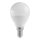 LED Žárovka E14/4W/230V 6500K
