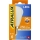 LED Žárovka E14/6W/230V 3000K - Attralux