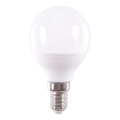 LED Žárovka E14/6W/230V 3000K