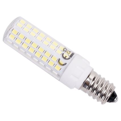 LED Žárovka E14/7W/230V 6500K - Aigostar