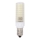 LED Žárovka E14/7W/230V 6500K - Aigostar