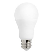 LED Žárovka E27/11,5W/230V