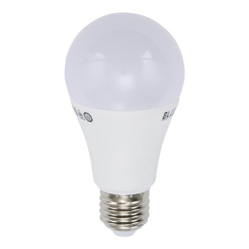LED žárovka E27/11W - Briloner 0526-001 LED žárovka E27/11W - Briloner 0526-001