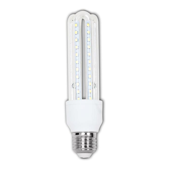 LED Žárovka E27/12W/230V 3000K - Aigostar