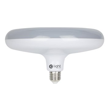 LED Žárovka E27/12W/230V 6000K