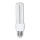 LED Žárovka E27/12W/230V 6500K - Aigostar