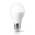 LED žárovka E27/15,5W/230V - Attralux