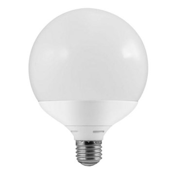 LED žárovka E27/15W/230V 2900K - Greenlux GXLZ270 LED žárovka E27/15W/230V 2900K - Greenlux GXLZ270