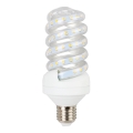LED Žárovka E27/15W/230V 3000K - Aigostar
