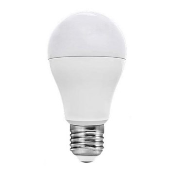 LED žárovka E27/15W/230V 3000K LED žárovka E27/15W/230V 3000K