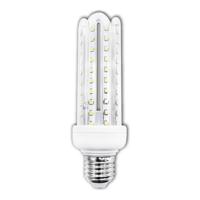 LED Žárovka E27/15W/230V 6500K - Aigostar