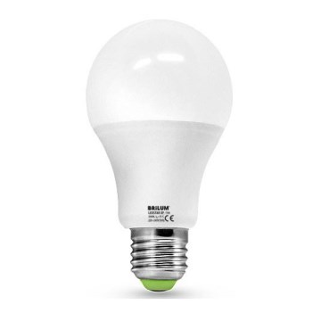 LED žárovka E27/15W 4000K LED žárovka E27/15W 4000K