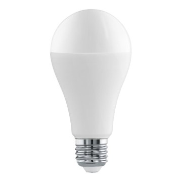 LED Žárovka E27/16W 4000K - Eglo 11564