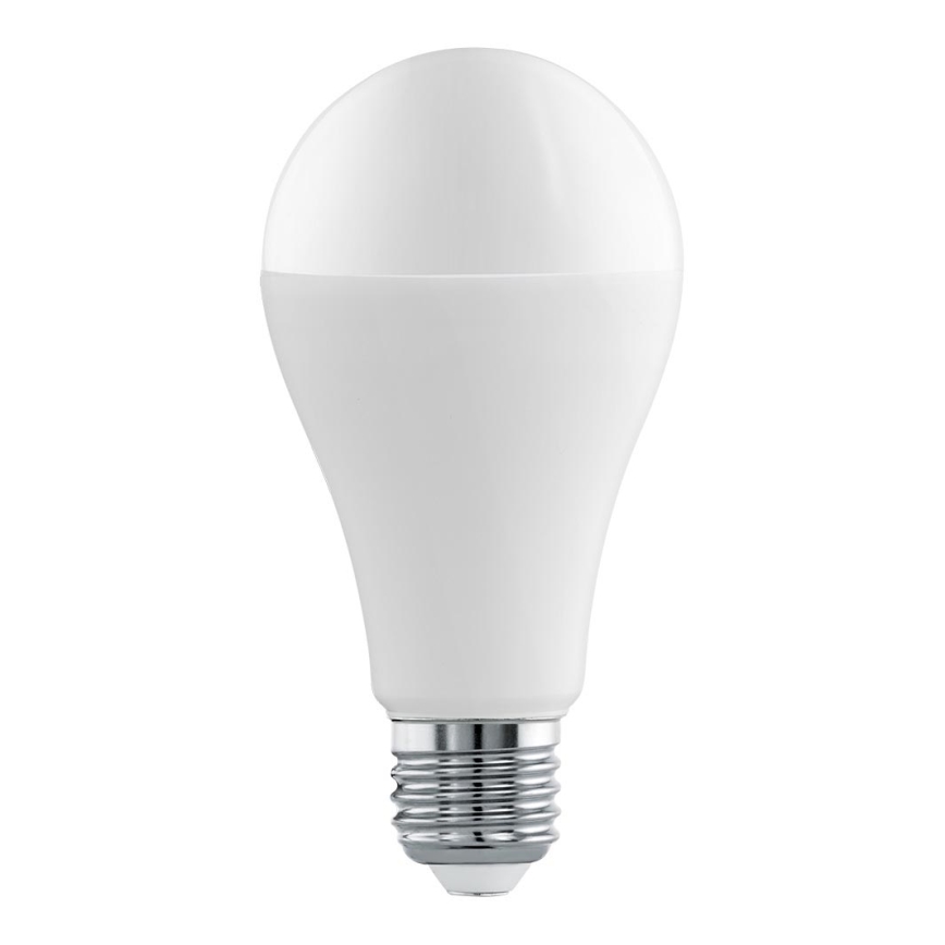 LED Žárovka E27/16W 4000K - Eglo 11564
