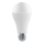 LED Žárovka E27/16W 4000K - Eglo 11564