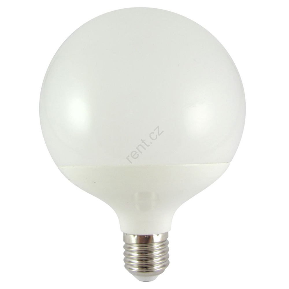 Лампа ecola premium светодиодная. Лампа светодиодная Voltega 4871, e27, g95, 12вт. Лампа светодиодная Ecola k7lv15elc, e27, g95, 15.5Вт. Лампа led g95 15,5вт е27 4000к шар. Светодиодная лампа Ecola Globe led Premium 15w.