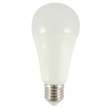 LED Žárovka E27/18W/230V 4200K