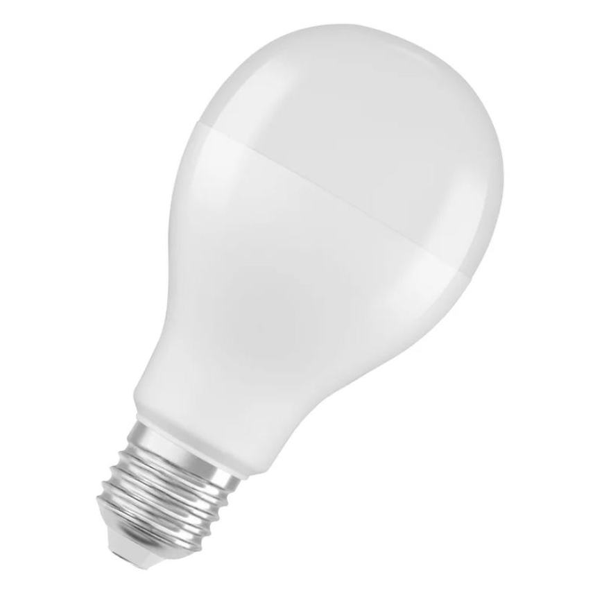 LED Žárovka E27/19W/230V 2700K - Osram