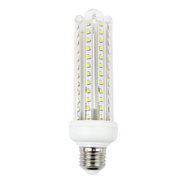 LED Žárovka E27/19W/230V 3000K - Aigostar