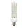 LED Žárovka E27/19W/230V 6400K - Aigostar